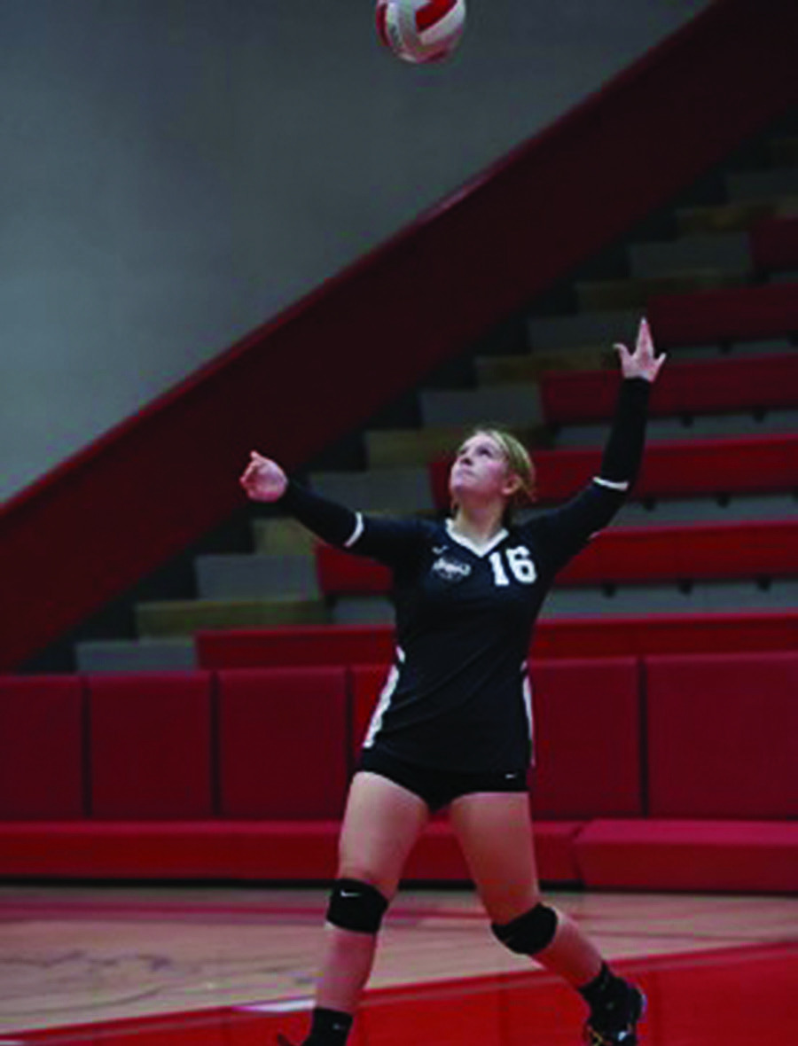 Groundleveling activity to occur at site of local Ash Flat gas station