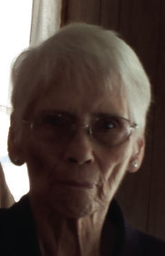 WANDA LOU (EMERY) ADAMS COGGIN