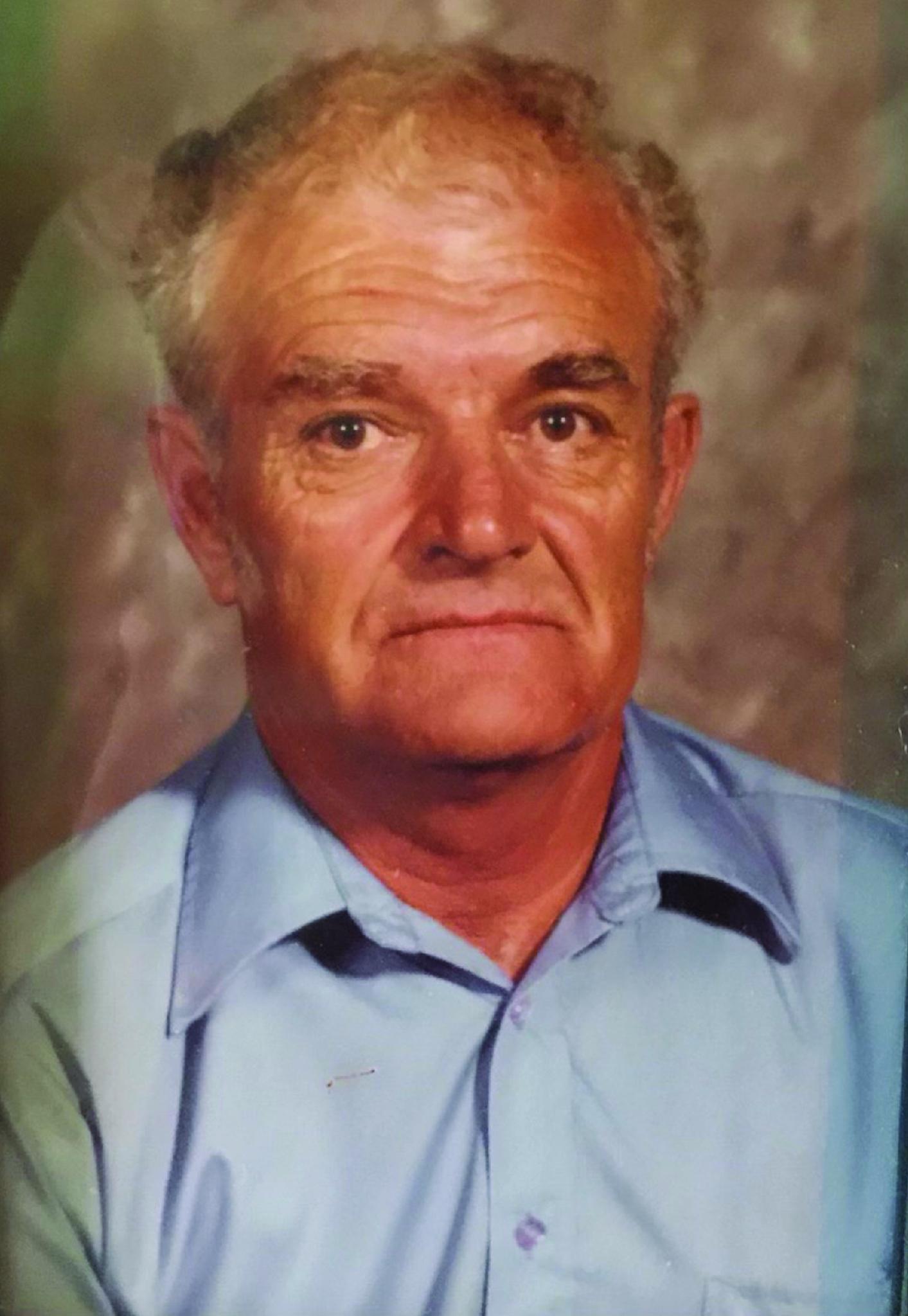 ozarka-foundation-to-endow-wayburn-watson-memorial-scholarship