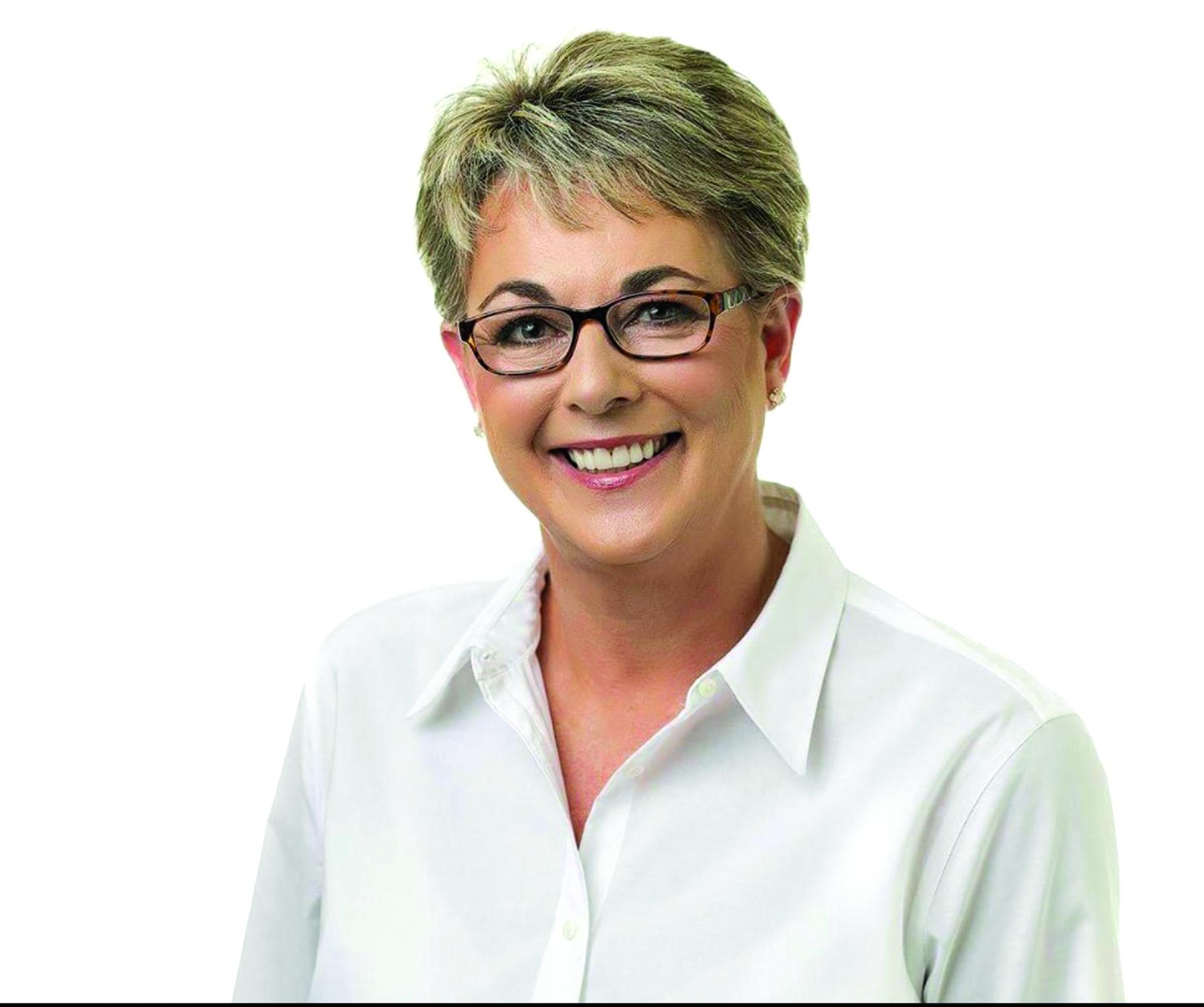 sandy-murphy-position-1-highland-school-district-areawide-news